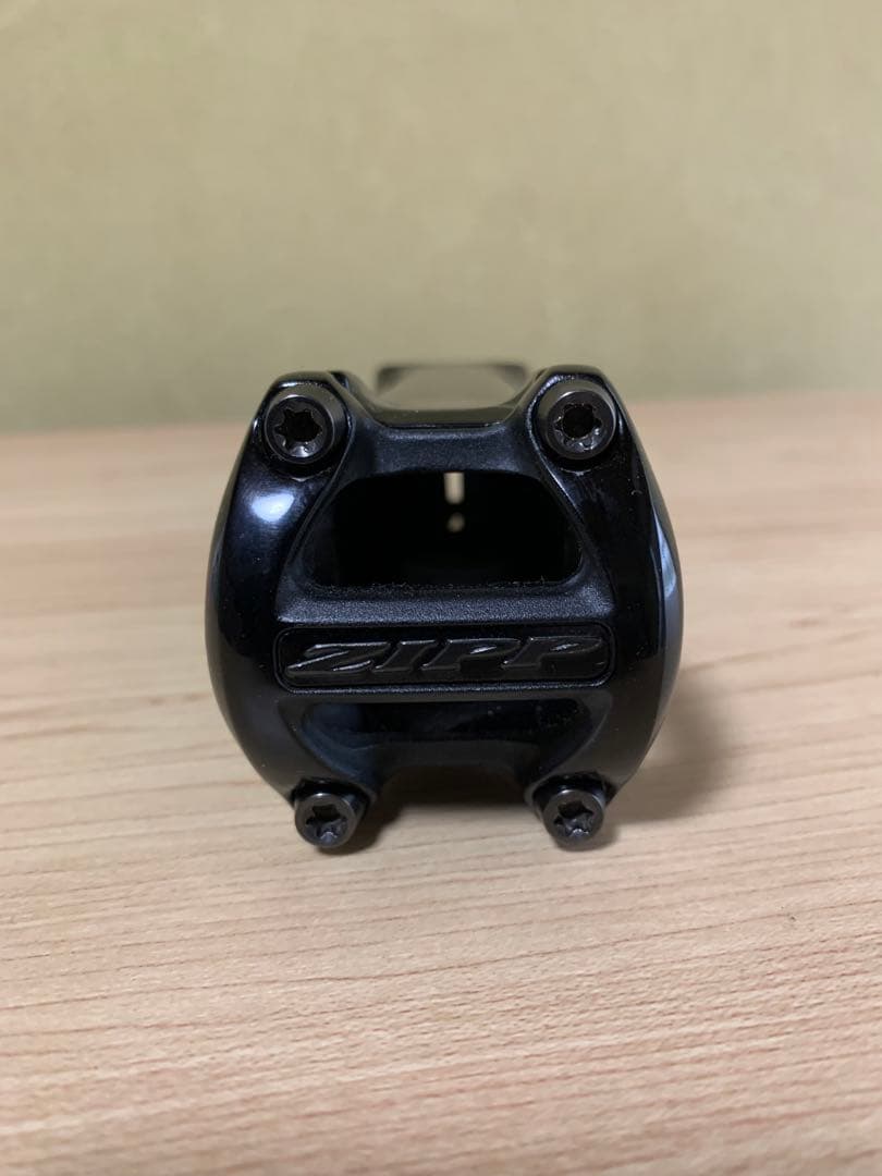 ZIPP Service Course SL ステム　100mm ±6°