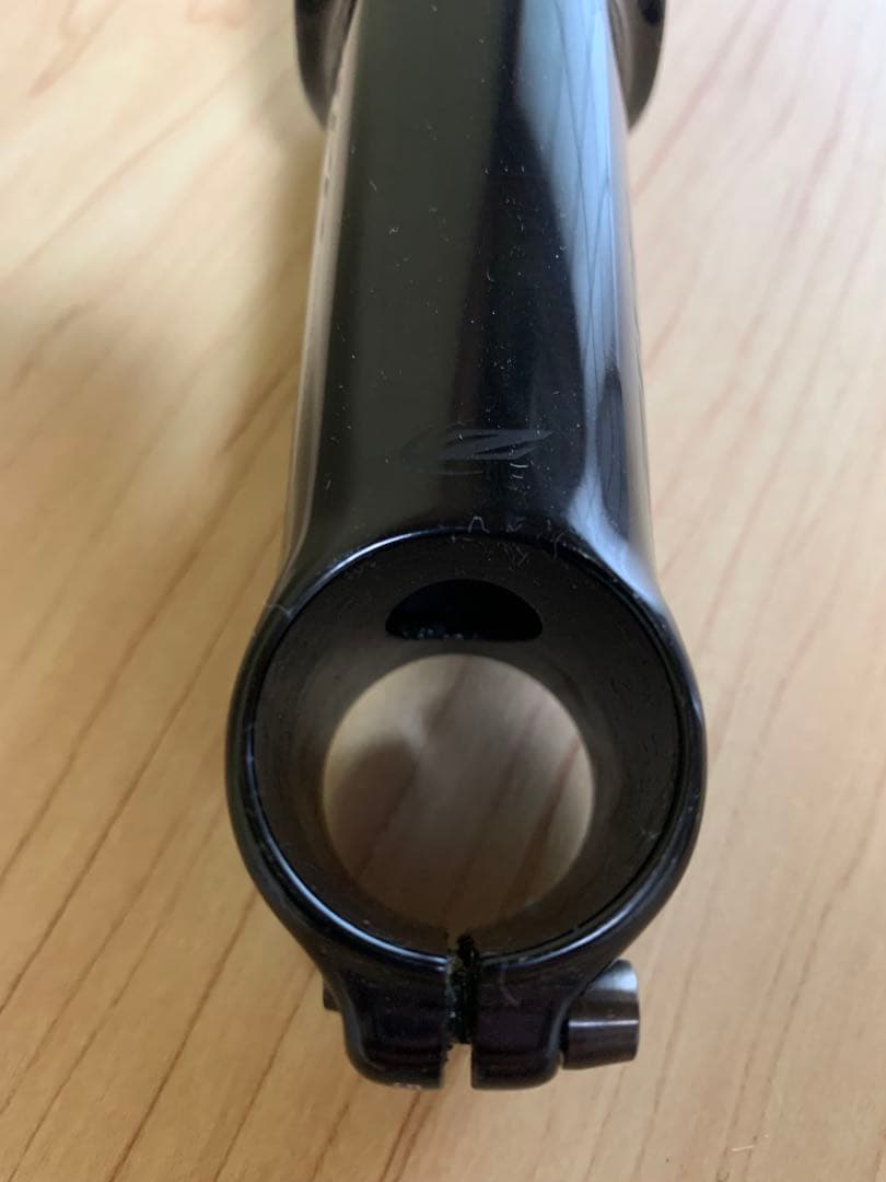ZIPP Service Course SL ステム　100mm ±6°