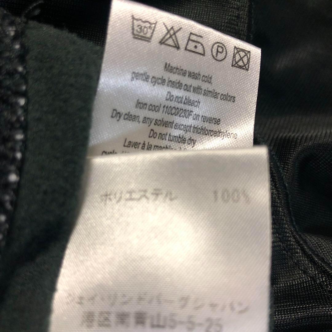 お洒落 大人気 ジェイリンドバーグブルゾン