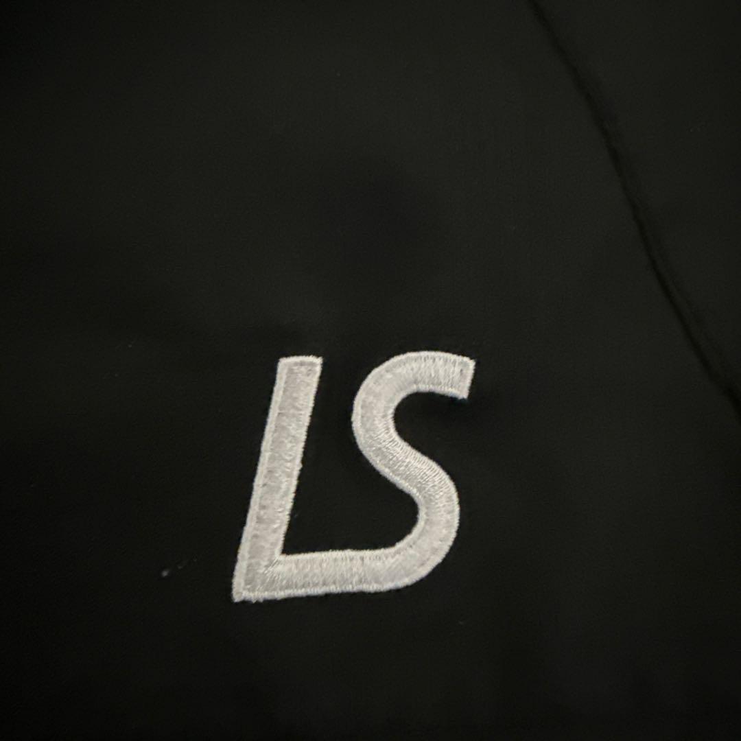 ルースイソンブラ ピステ セット Lサイズ