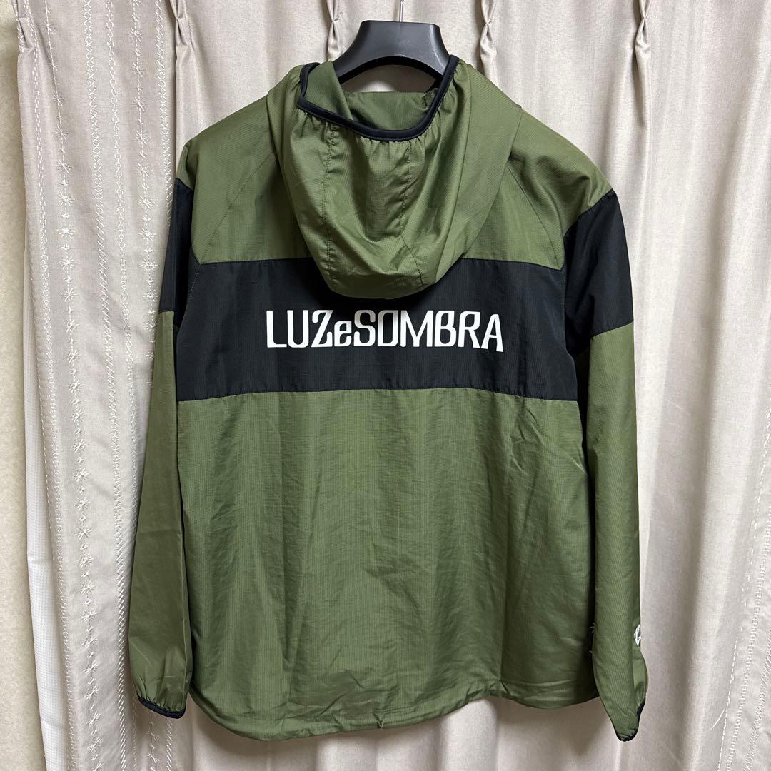 ルースイソンブラ ピステ セット Lサイズ
