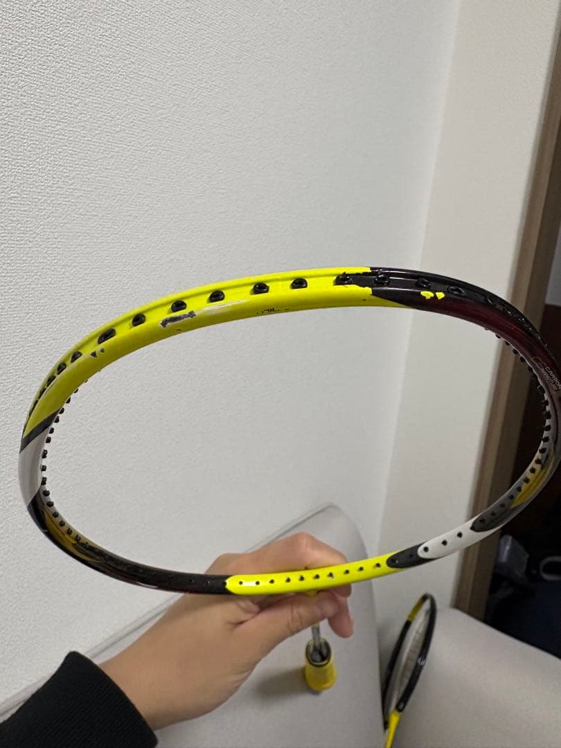アークセイバーZスラッシュ
