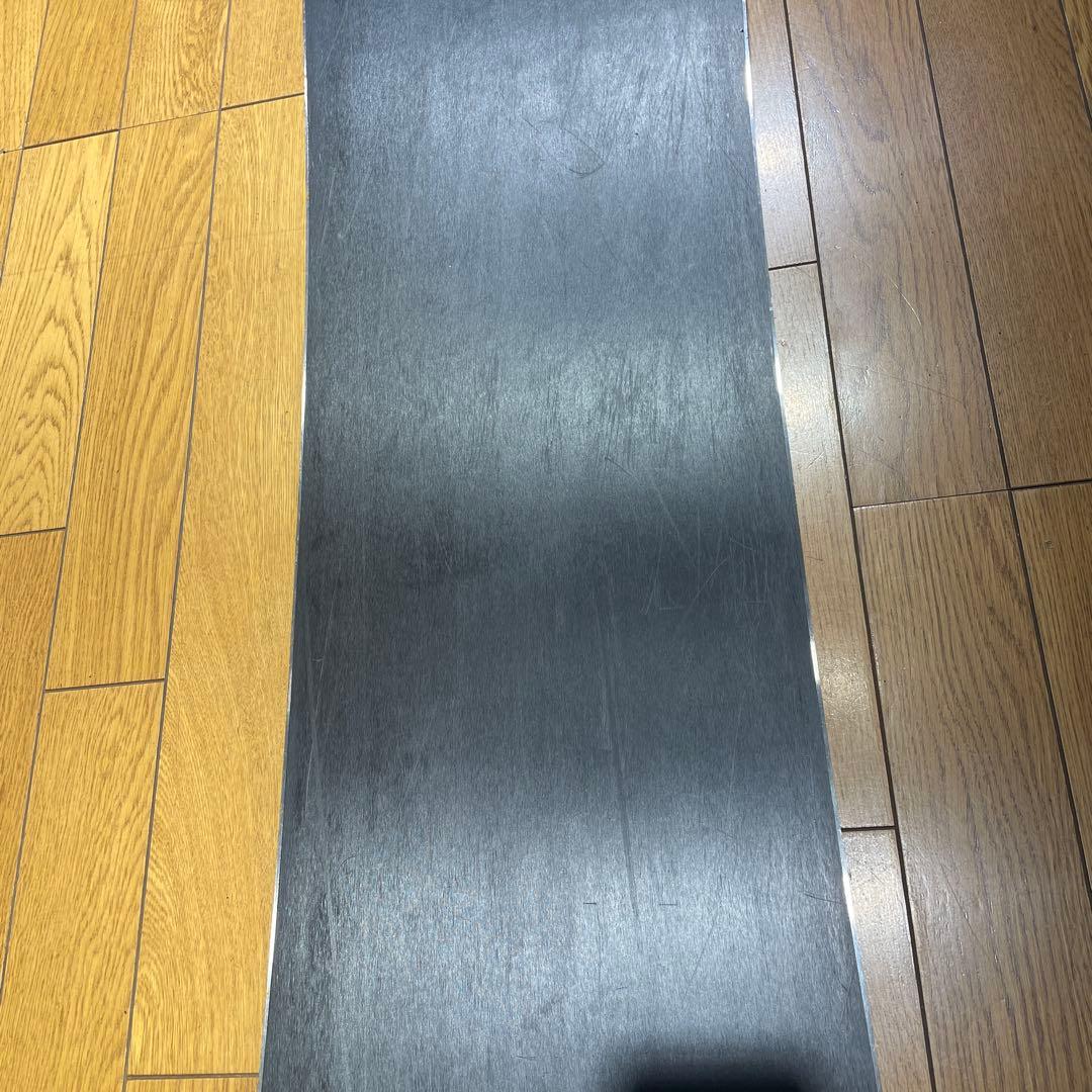 【値下げ】salomonサロモンFIRSTCALL バインセット　サーフライド
