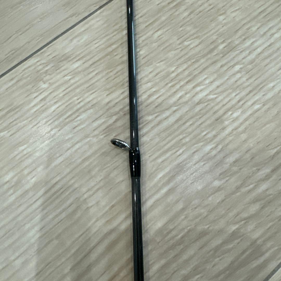 アピア　Foojin RS フージンRS 95MH デザイア
