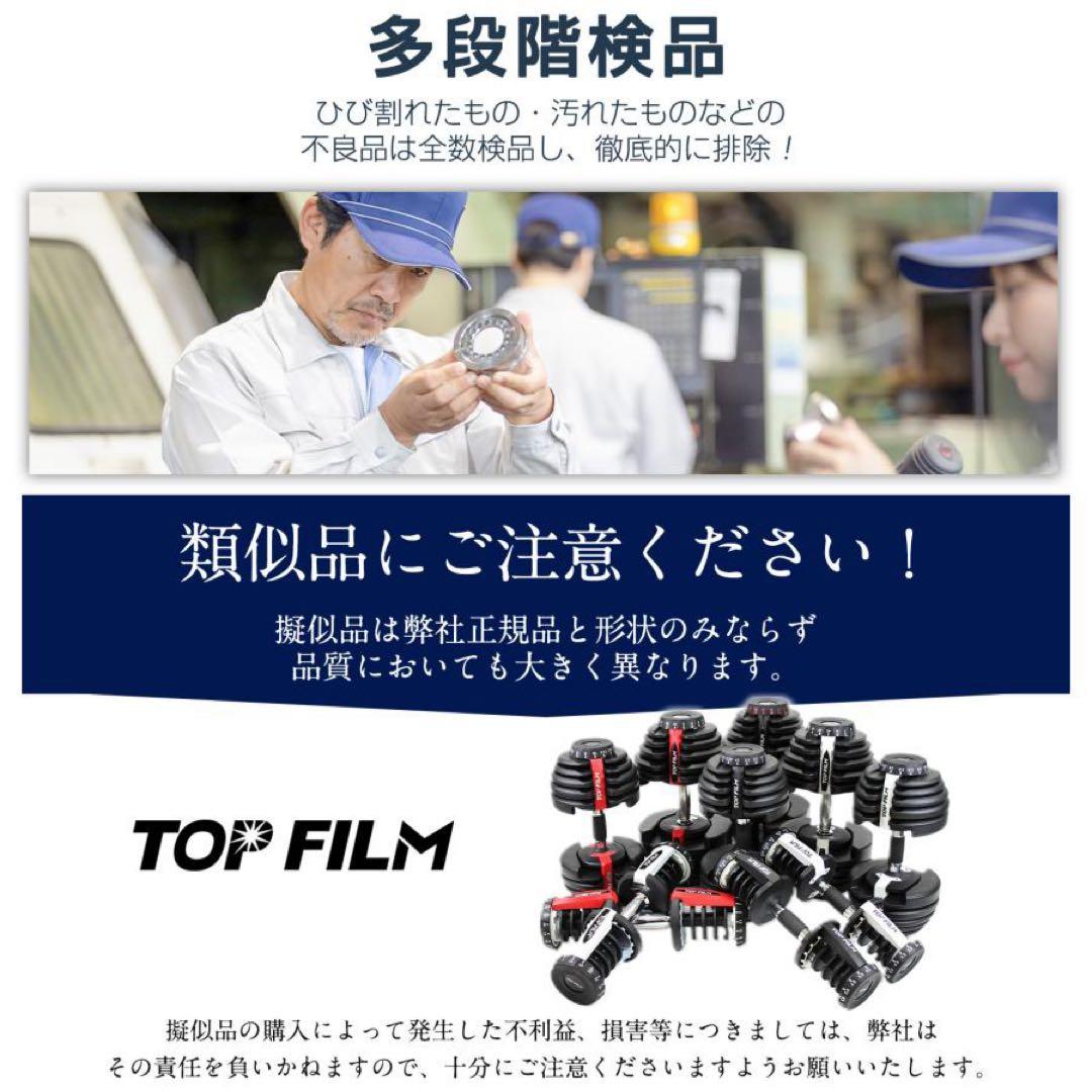 可変式ダンベル 40kg 2個セット ダンベル 可変式 40キロ