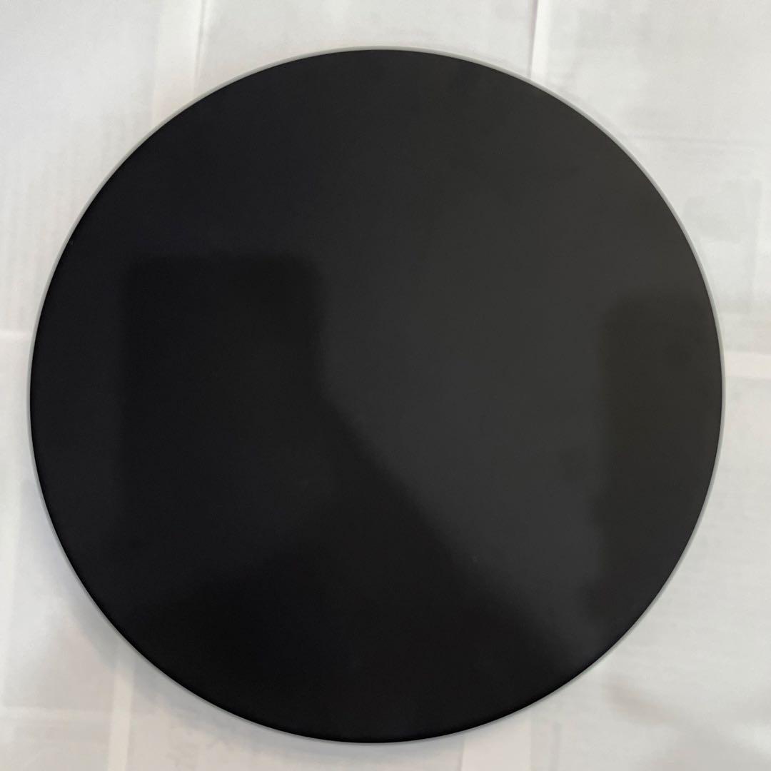 新品 Cooee Design トレー ブラック