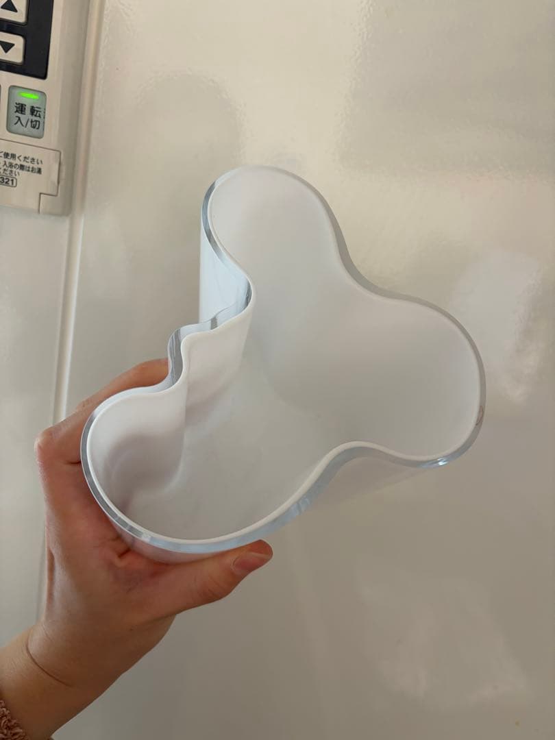 レオン