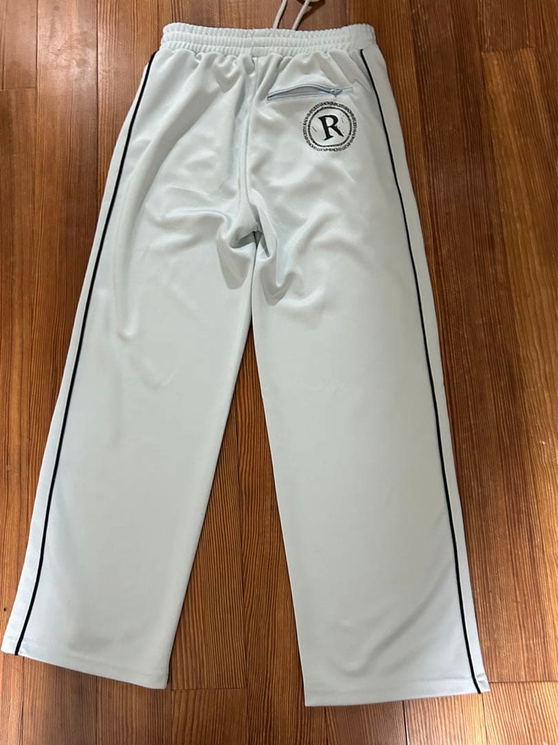 RADWIMPS ジャージ パンツ M