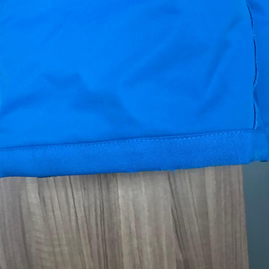 Columbia 子ども用スキーウェア セット　Ｌサイズ