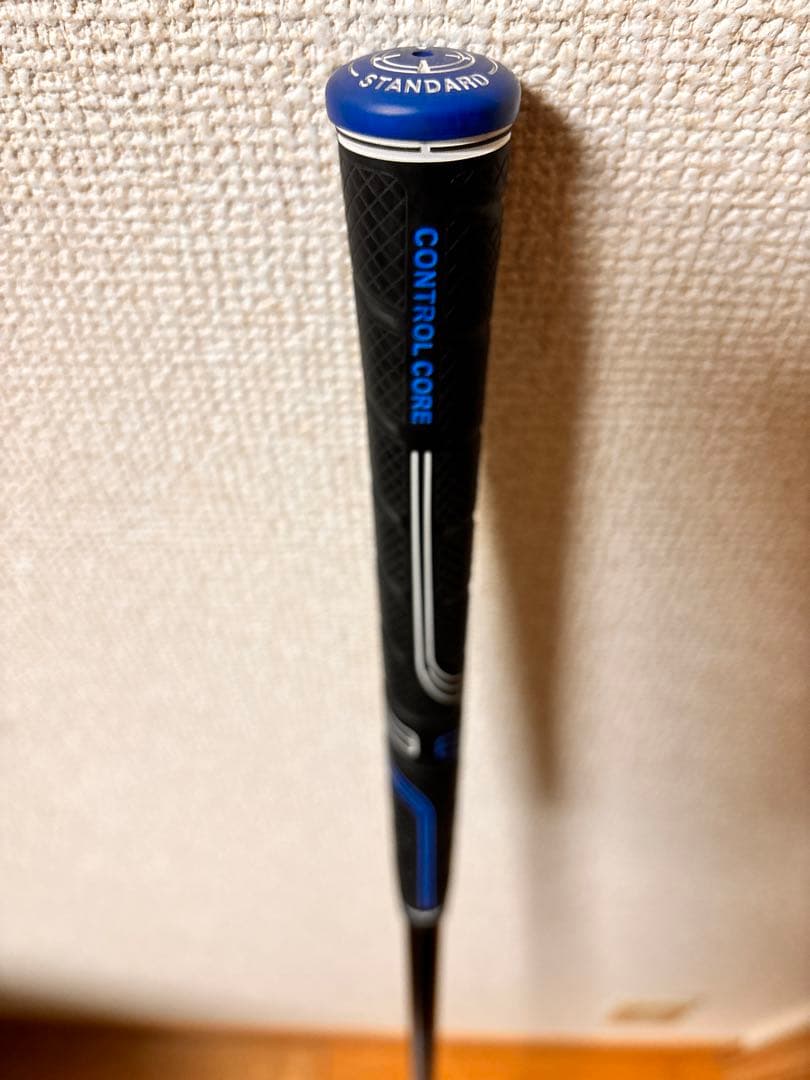 【最終値下げ】フジクラspeeder NXブルー60(S) TMスリーブ付き
