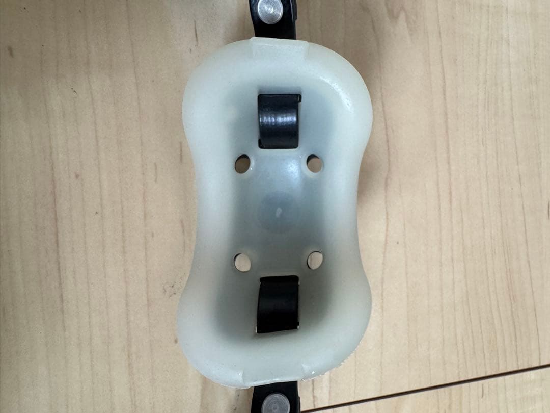 【最強セットRiddellショルダーSPX＆メット（ADAMSチンベル付）