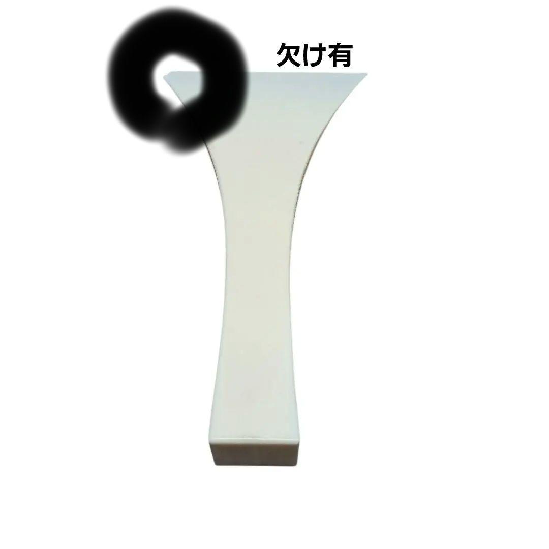 三味線 まとめ売り 写真10枚目に三味線袋有 両方中棹 2.6cm