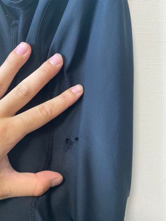 Rapha ラファ プロチーム ライトウェイト ビブショーツ サイクルジャージ