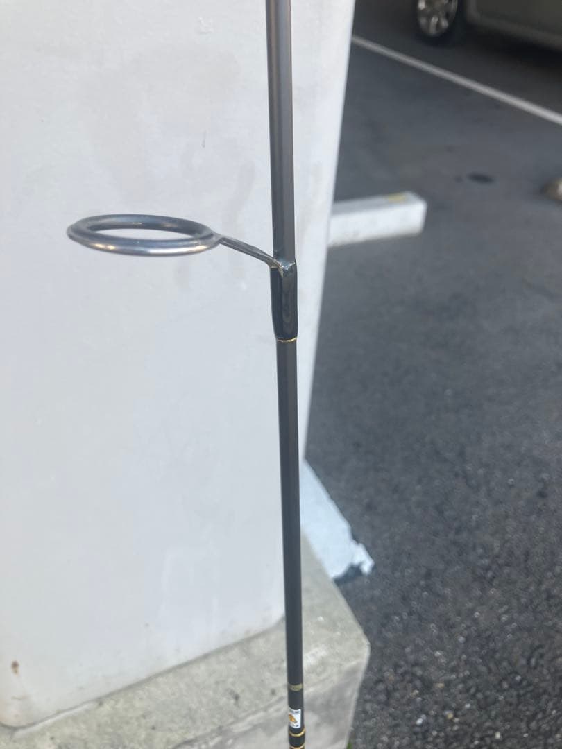 テムジン　スカイマスター