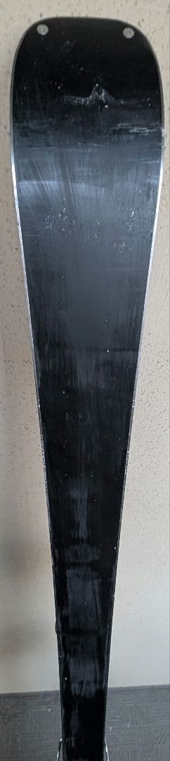 【ホットワックス施工済】エラン Speedwave8 160cm