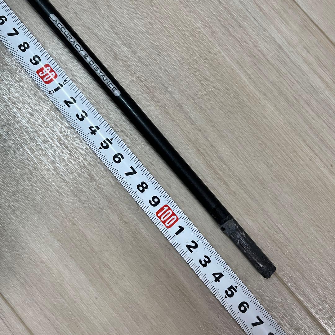 TOUR AD IZ-6S （5W用）
