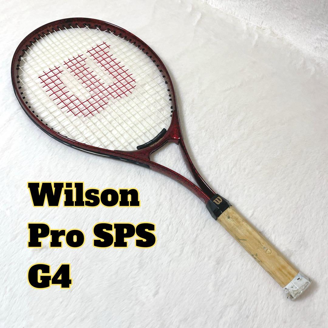【まとめ】Wilson硬式Steam99S SPs Pro Court Zone