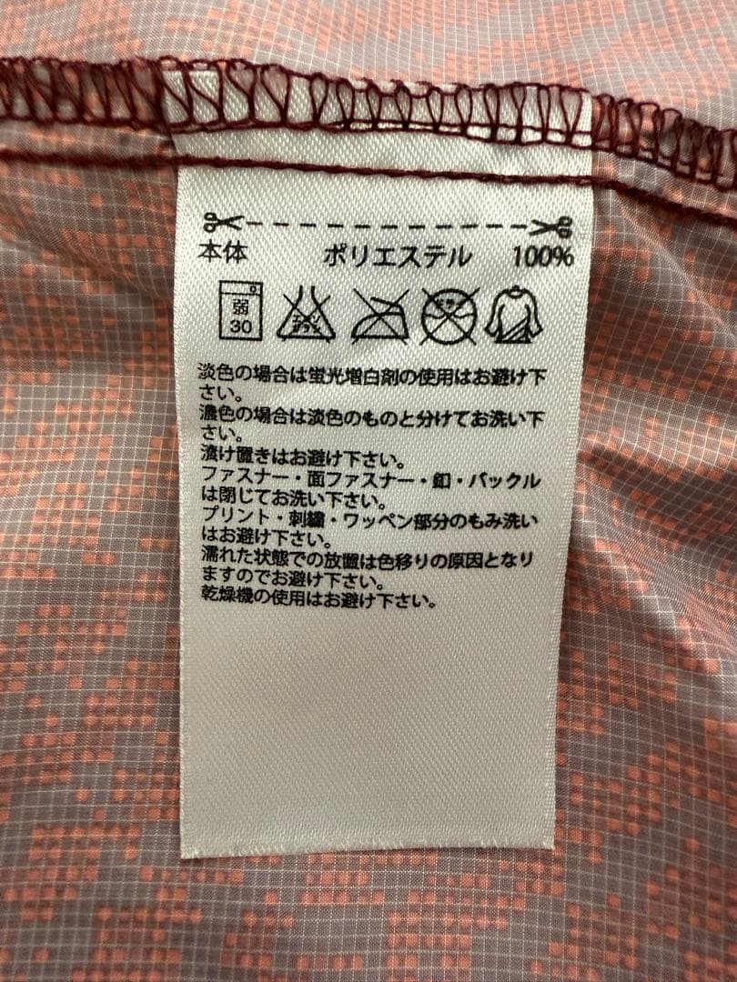 adidas ランニングウェア