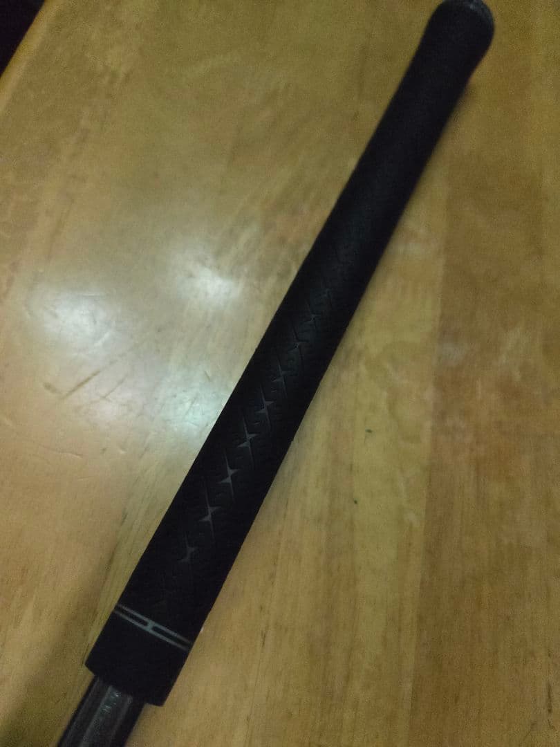 B*N様 Callaway X FORGED UT ユーティリティ 21度