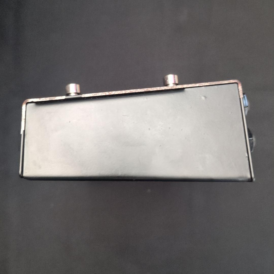 ギター Musicom Lab EFX MKII