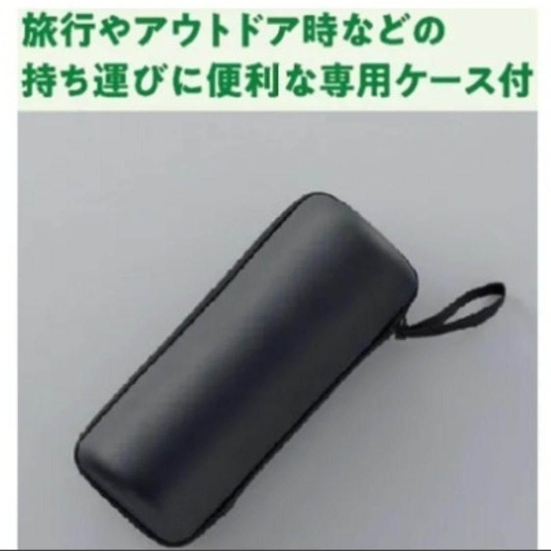 m*m様 DAIKO スピーカー機能搭載LEDランタン 【DXL-81429C