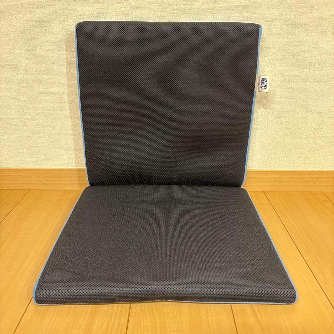 エアウィーヴ 座 クッション