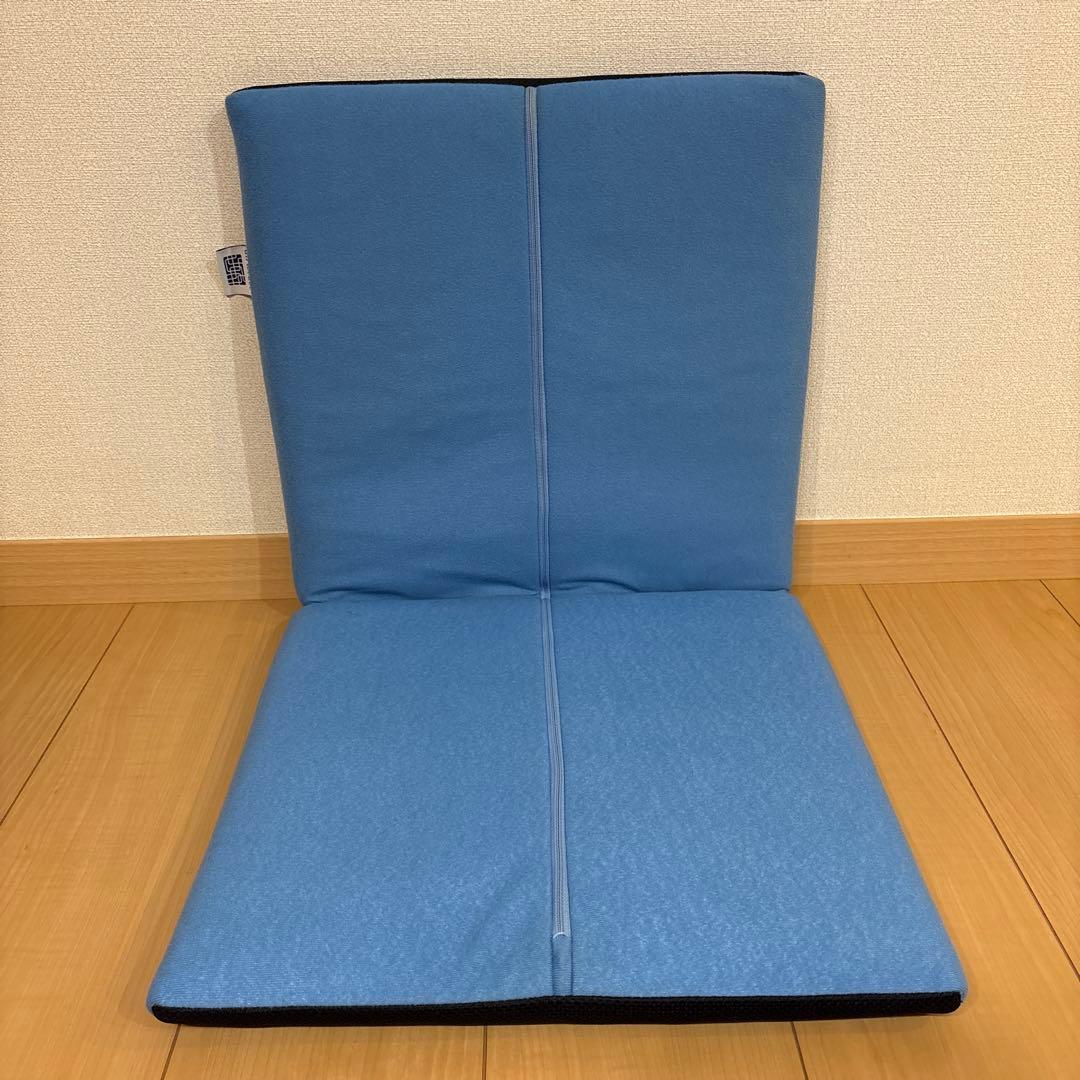 エアウィーヴ 座 クッション