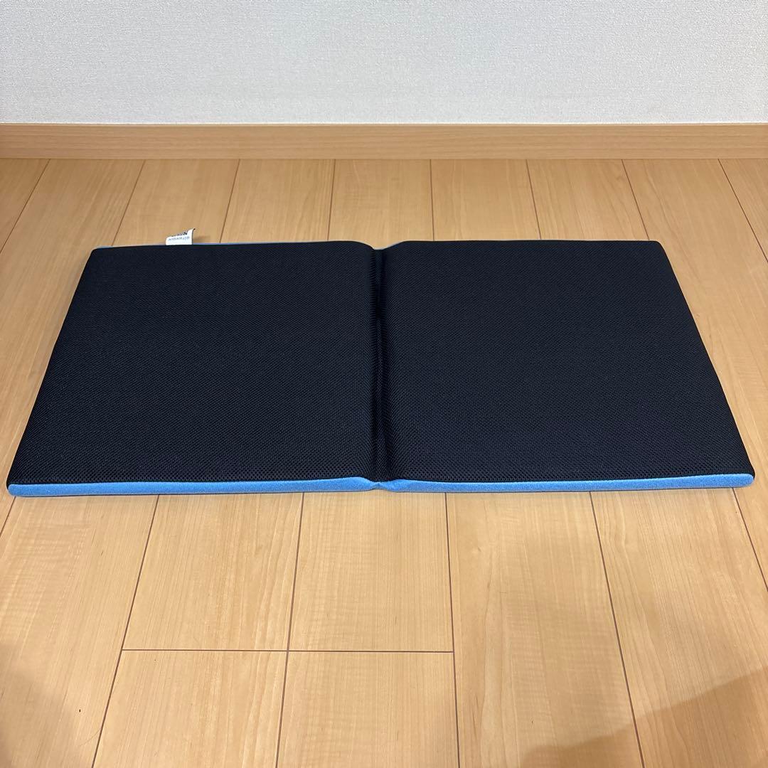 エアウィーヴ 座 クッション