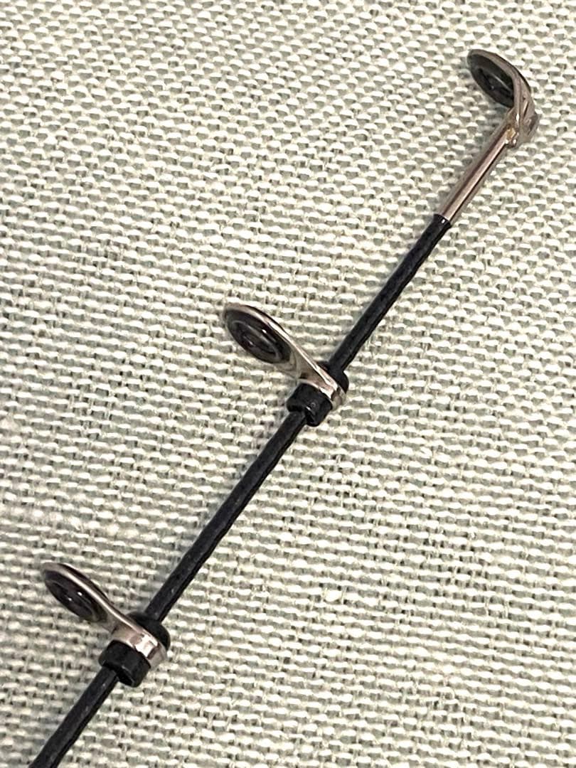 DAIWA ダイワ リバティクラブ 磯風2-45•K《美品》