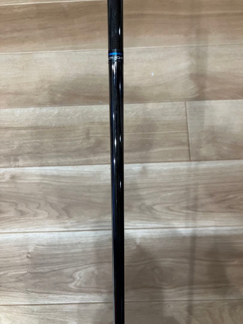 ぺ　PING ピン　パター　TYNE C センターシャフト　34インチ