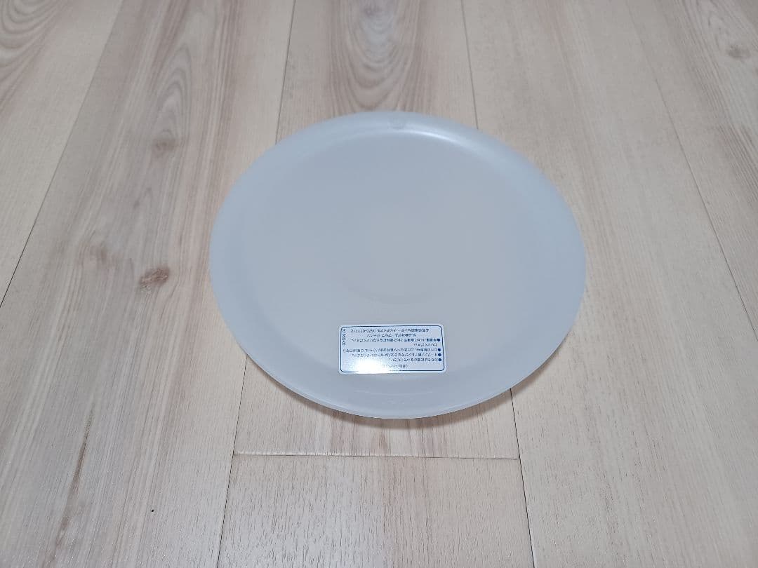 T-fal フライパン&ソースパン セット
