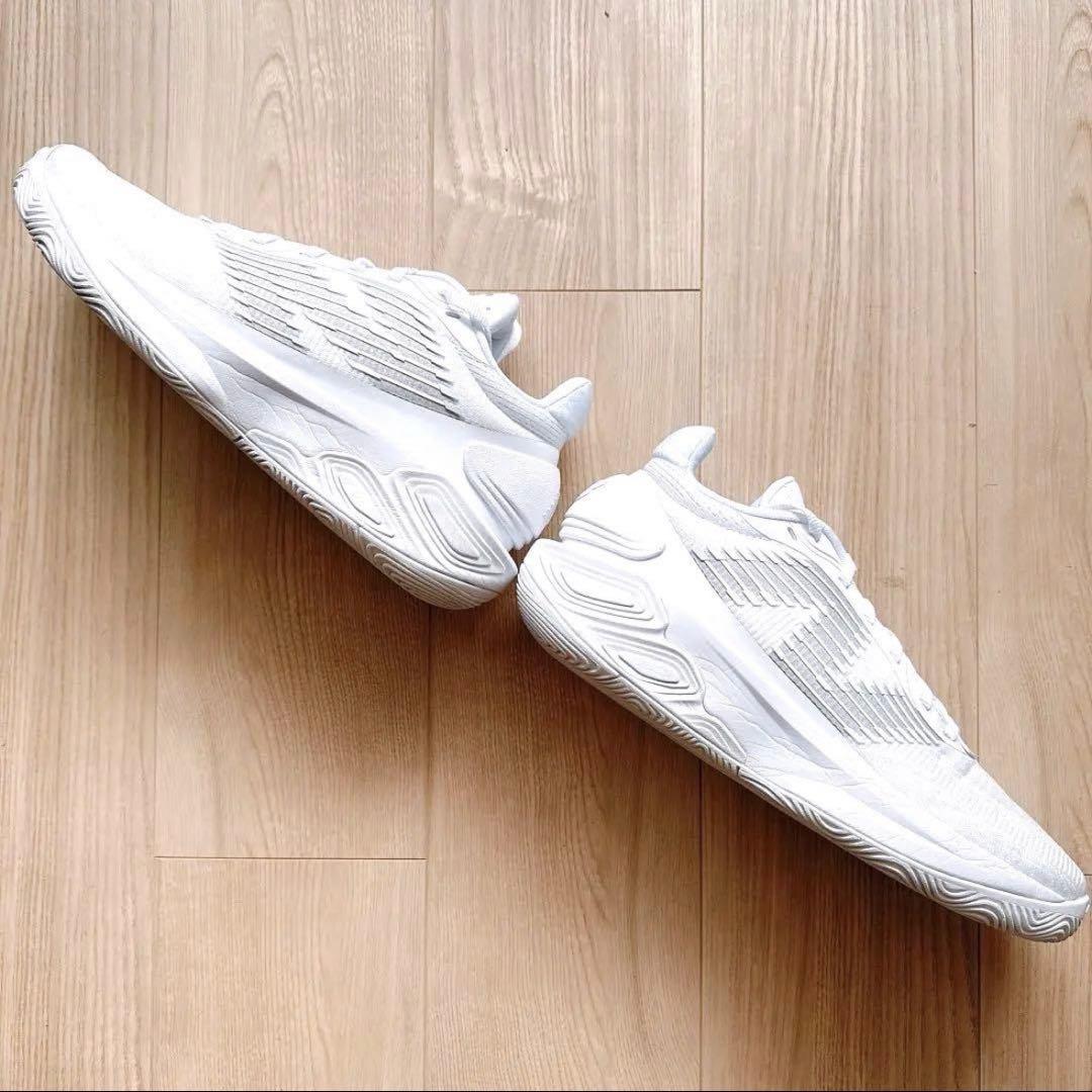 New Balance TWO WXY v5【28.5cm】