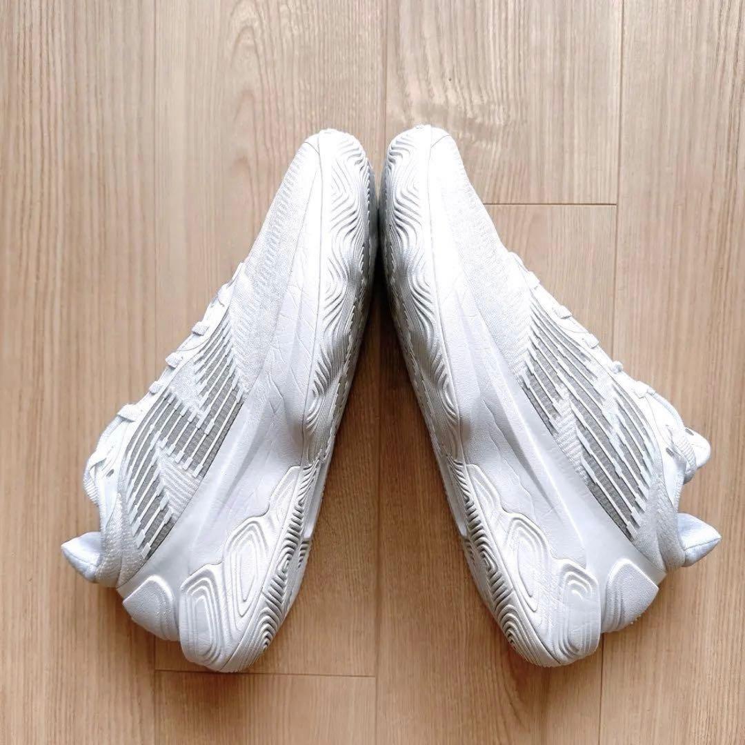 New Balance TWO WXY v5【28.5cm】