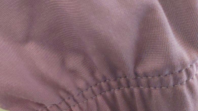 PUMAジャージー上下セット
