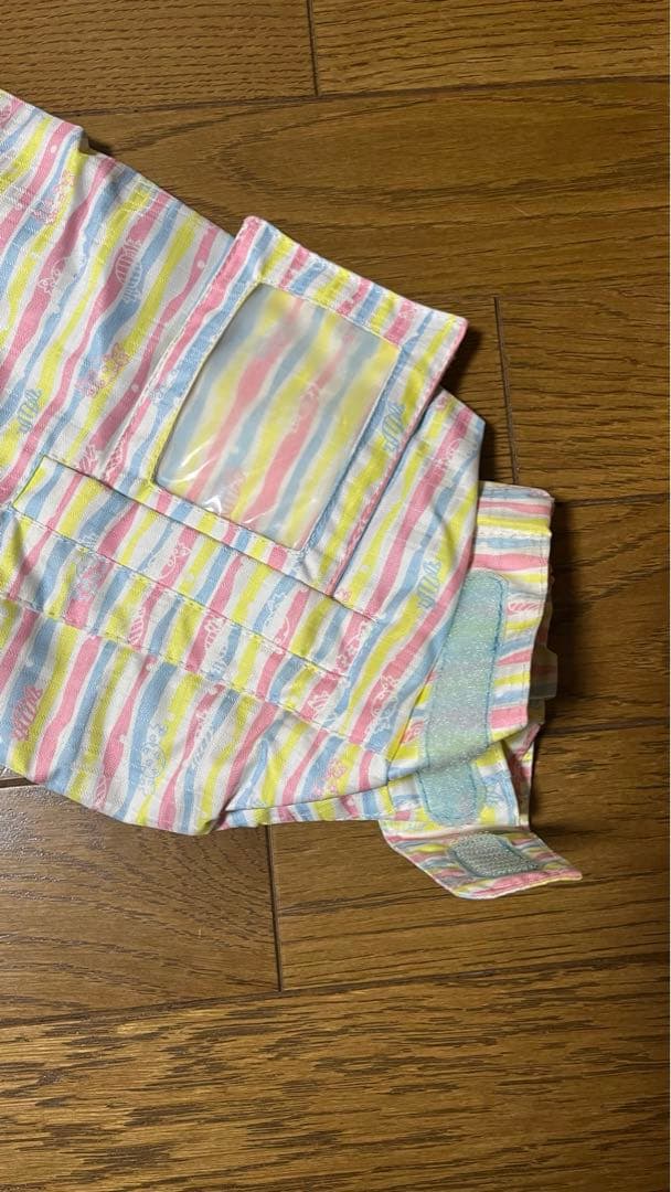スキーウェアセット 子供用 150cm