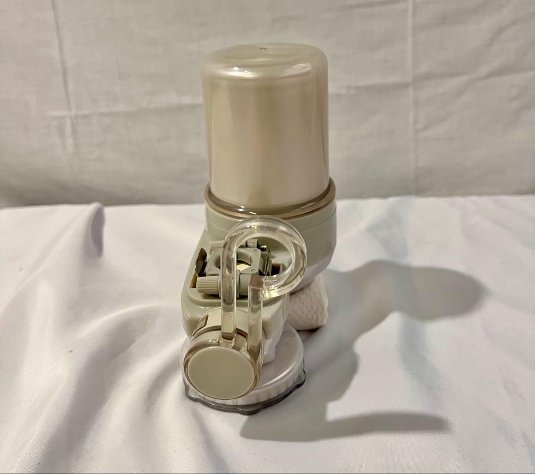 ③【新品】ONE WATER ECO 浄水器