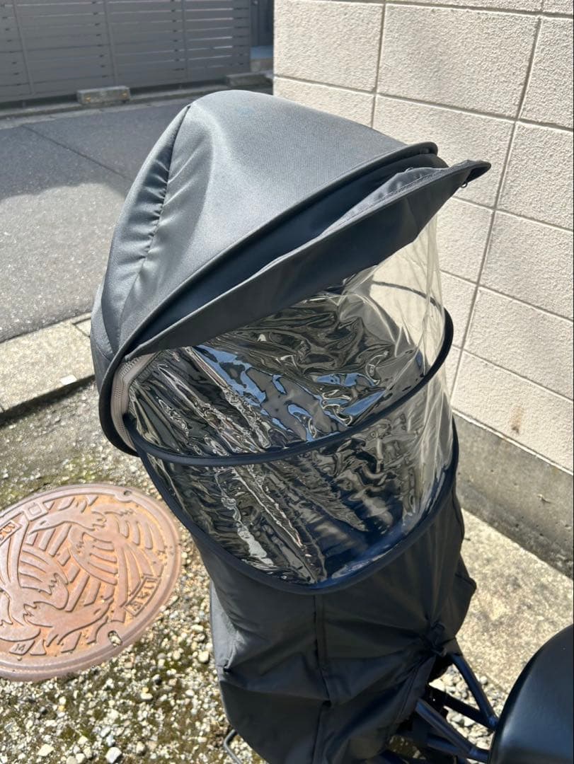 はつこ