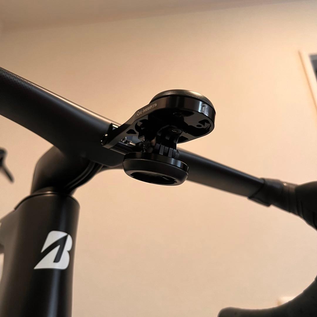 パーツ roval rapide cockpit 400-110