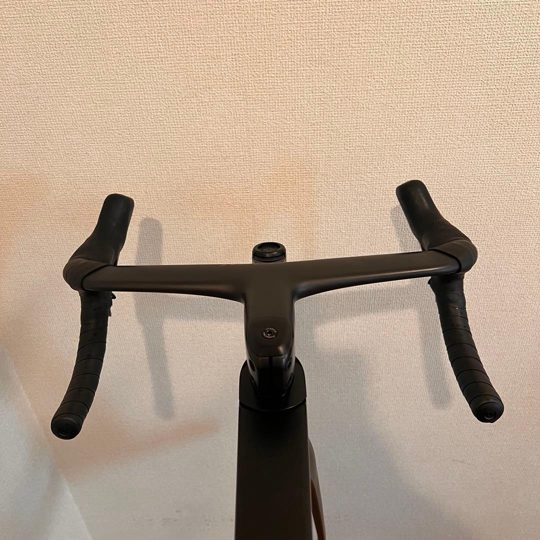 パーツ roval rapide cockpit 400-110