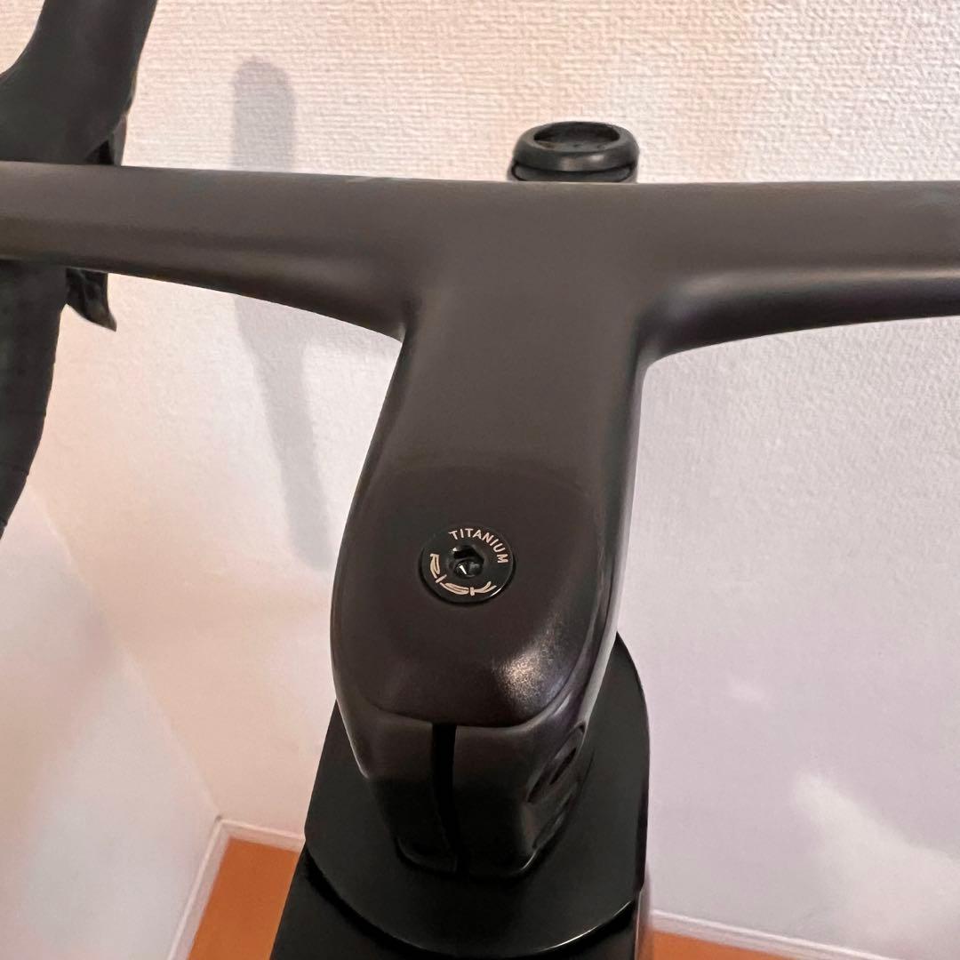 パーツ roval rapide cockpit 400-110