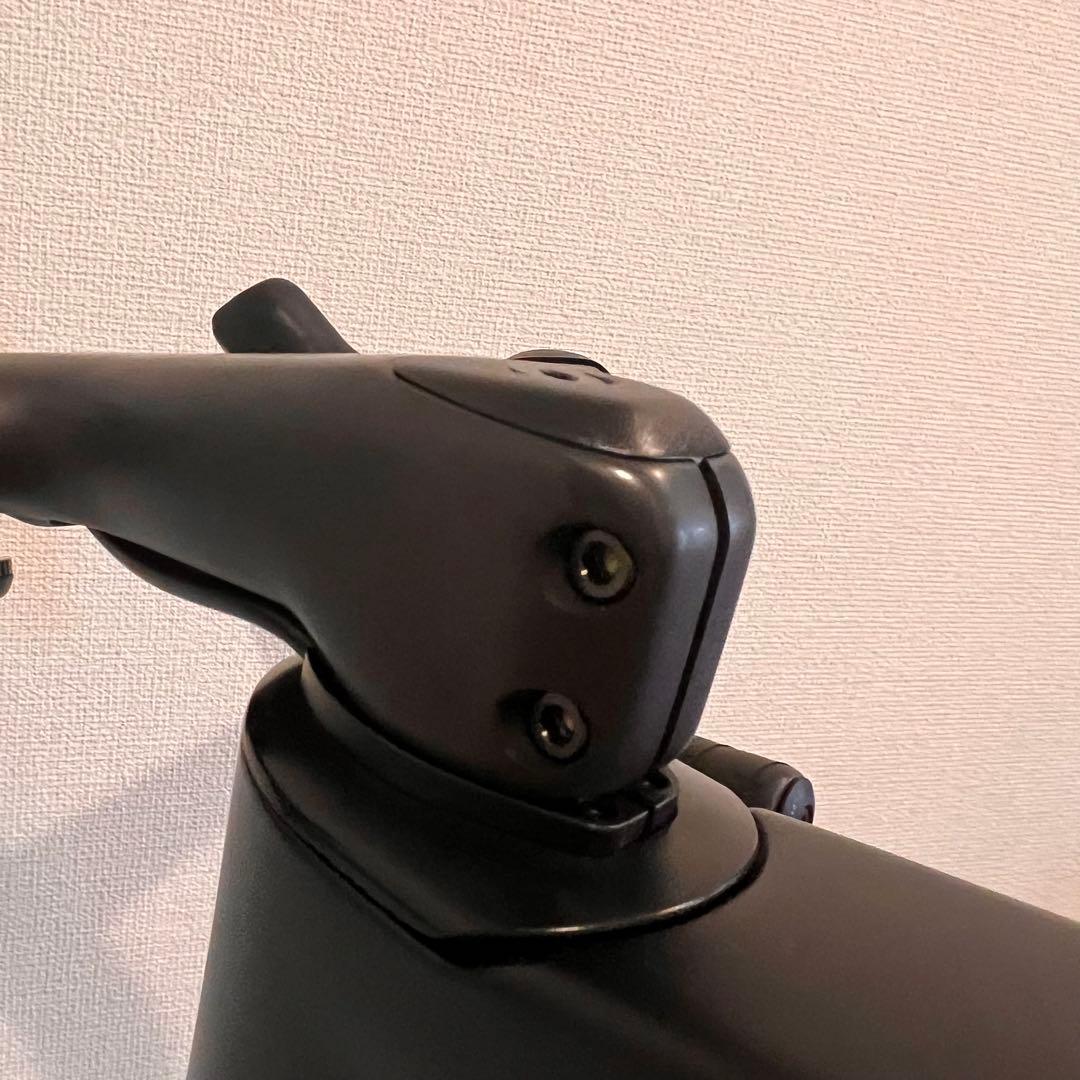 パーツ roval rapide cockpit 400-110