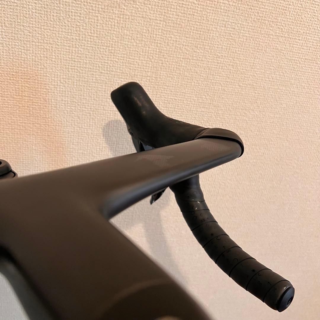 パーツ roval rapide cockpit 400-110