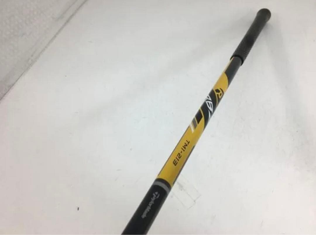RBZ ステージ2 ドライバー 1w