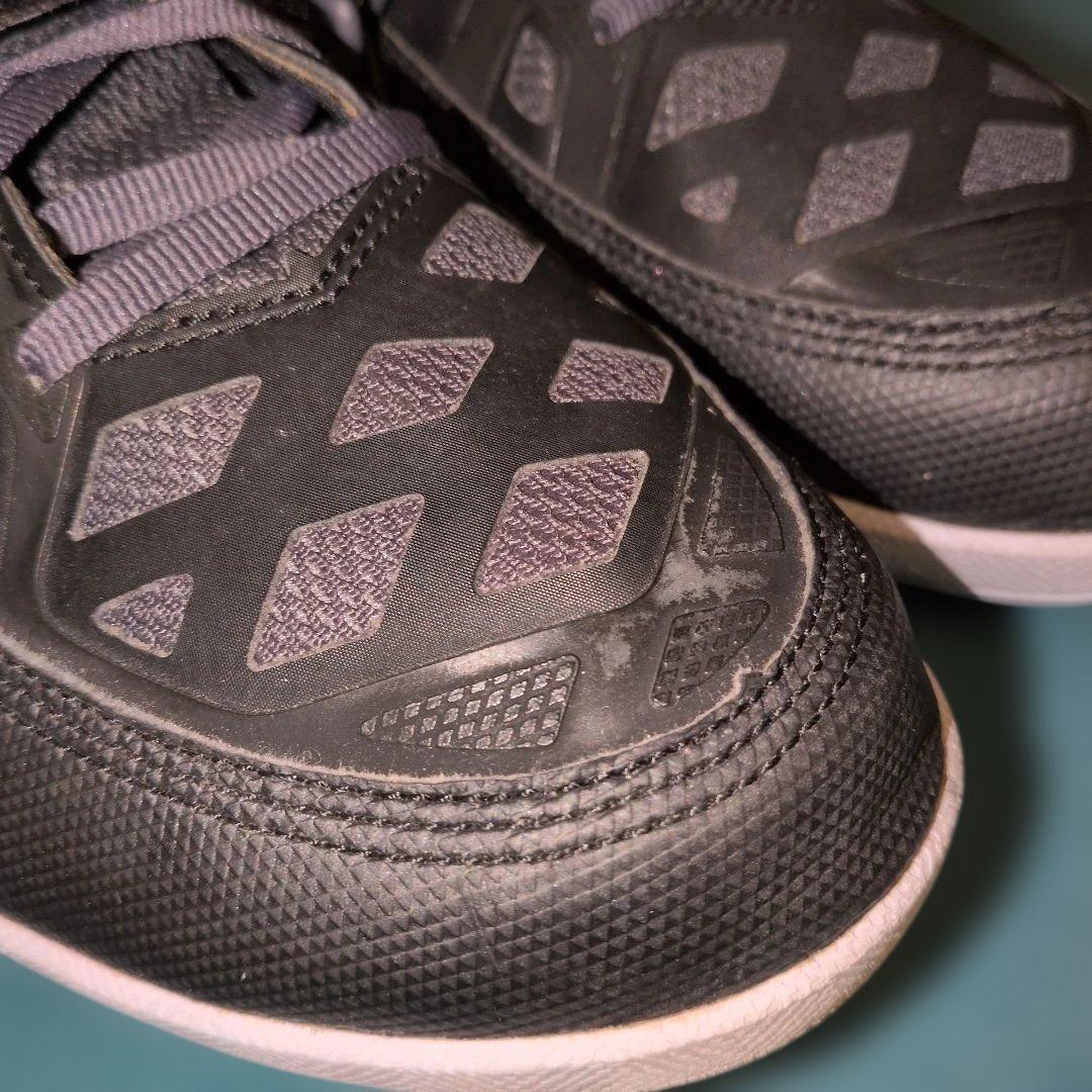 Nike Zoom Rotational 26.5cm スローイングシューズ