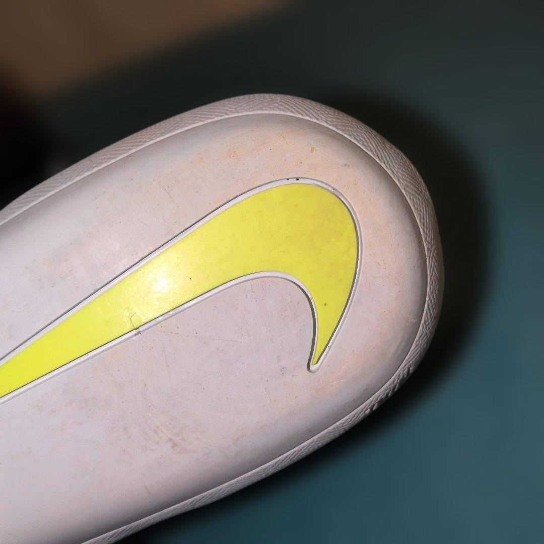 Nike Zoom Rotational 26.5cm スローイングシューズ