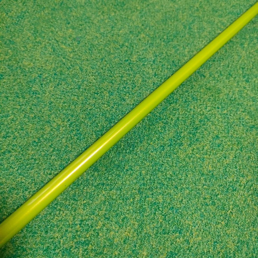 テーラーメイドスリーブ　YONEX　REXIS KAIZA 5S