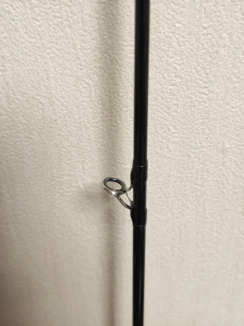 DAIWA ヴァデル VADEL BJ 66HB