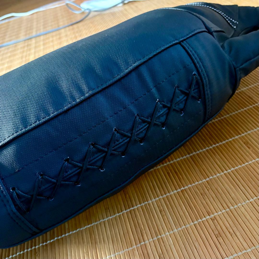 【美品】IROTEC アイロテック ブルガリアンサンドバッグ 10kg
