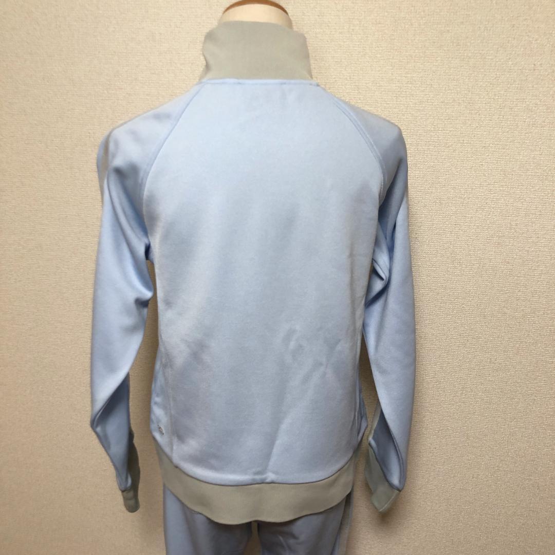 【美品】Reebok CLASSIC セットアップ フレアパンツ Y2K XL