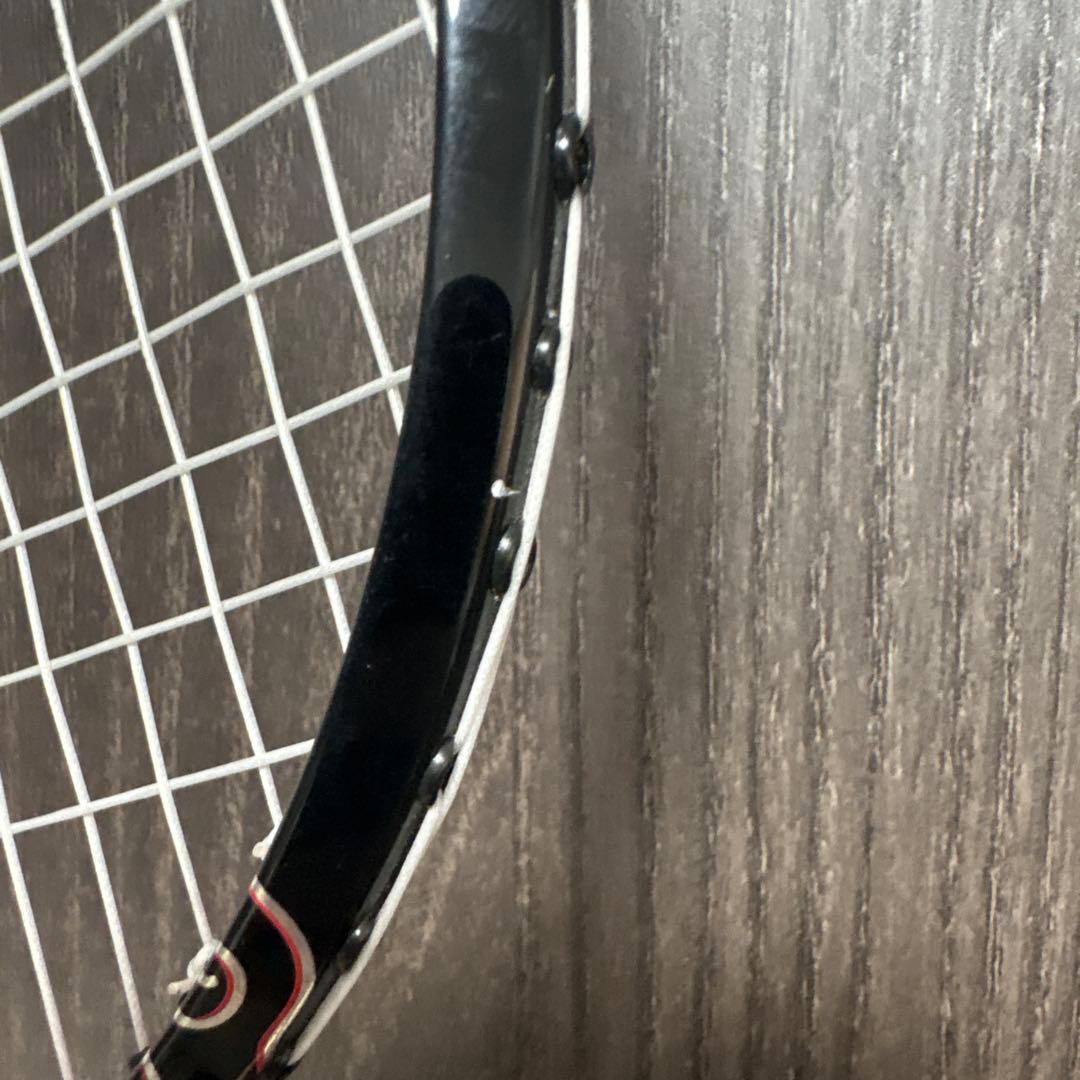 フライパワー NUSANTARA 0.2 ATTACK flypower